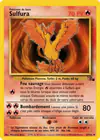 Carte Sulfura 27/62