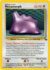 Carte Metamorph 3/62