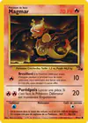 Carte Magmar 39/62