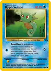 Carte Hypotrempe 49/62