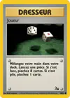 Carte Joueur 60/62