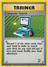 Carte Computer Search 101/130