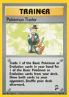 Carte Marchand de Pokémon 106/130