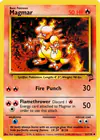 Carte Magmar 51/130