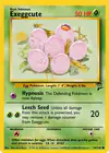 Carte Exeggcute 74/130