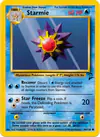 Carte Starmie 94/130