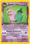 Carte Flagadoss Obscur 29/82