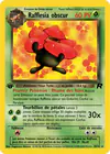 Carte Rafflesia Obscur 30/82