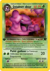 Carte Grotadmorv Obscur 41/82
