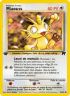 Carte Miaouss 62/82