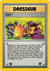 Carte Défi ! 74/82