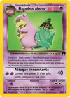 Carte Flagadoss Obscur 29/82