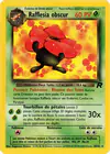 Carte Rafflesia Obscur 30/82