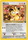 Carte Miaouss 62/82