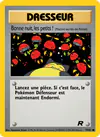 Carte Bonne nuit, les petits ! 79/82