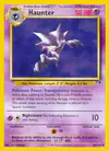 Carte Haunter 46/110