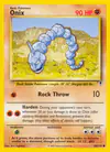 Carte Onix 84/110
