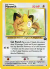 Carte Miaouss 10/