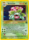Carte Florizarre 13/