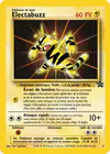 Carte Élektek 2/