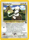 Carte Queulorior 32/