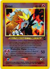 Carte Entei 34/