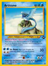 Carte Artikodin 48/