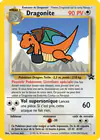 Carte Dragonite 5/
