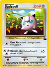 Carte Rondoudou 7/