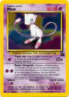 Carte Mew 9/