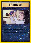 Carte Professor Elm 3/9