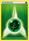 Carte Énergie {G} de base 105/114