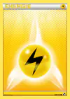 Carte Énergie {L} de base 108/114