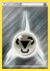 Carte Énergie {M} de base 112/114
