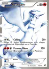 Carte Reshiram 113/114