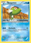 Carte Bargantua 35/114
