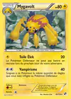 Carte Mygavolt 46/114