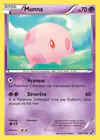Carte Munna 48/114