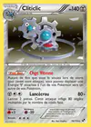 Carte Cliticlic 76/114