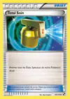 Carte Total Soin 95/114