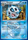 Carte Oniglali 22/101