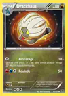 Carte Drackhaus 63/101