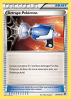 Carte Attrape-Pokémon 83/101
