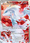 Carte Reshiram RC22/RC25