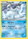 Carte Polagriffe 31/98