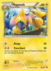 Carte Mygavolt 34/98