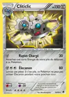 Carte Cliticlic 76/98