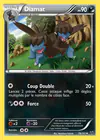 Carte Diamat 78/101