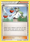Carte N 92/101