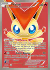 Carte Victini 98/101